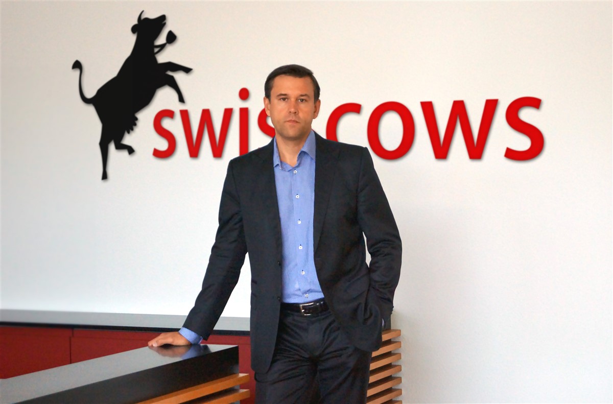 Neue Such-Lösung für Unternehmen von Swisscows-Anbieter und Wortmann