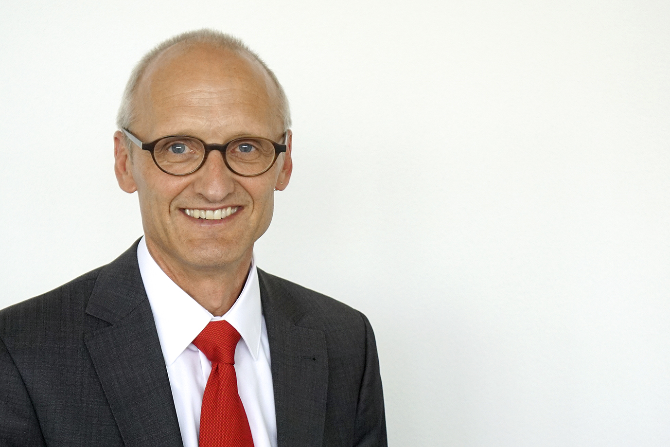 Bruno Bisaz nimmt Einsitz im Verwaltungsrat von Glaux Soft