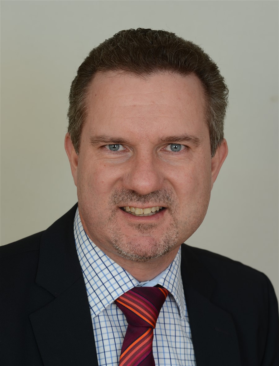 Ispin holt Mathias Brunner als Business Development Manager