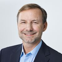 Christian Königsdorfer wird neuer Geschäftsführer von Proles