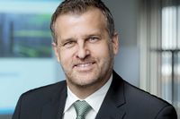 Daniel Kaiser neuer CEO von Isource