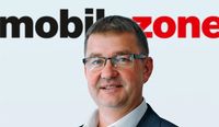 Mobilezone eröffnet Filiale in Luzern