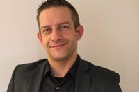 Thomas Kuhn neuer Account Manager bei Crayon Schweiz