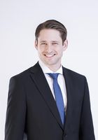 Anton Stadelmann wird CFO bei Twint