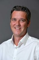 Fabrice de Windt neuer Senior Vice President Europa bei Orange Business Services