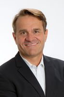 Patrick Fischbacher wird neuer CEO von Proventx