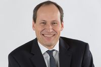 CEO Peter Schmutz verlässt Bedag Informatik