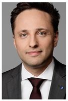 Ammar Alkassar tritt als CEO von Rohde & Schwarz Cybersecurity zurück