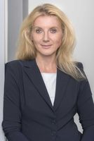 Verizon betraut Stefica Divkovic mit der Leitung der DACH-Region