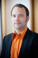 Thomas Schneider ist neuer Bakom-Vizedirektor