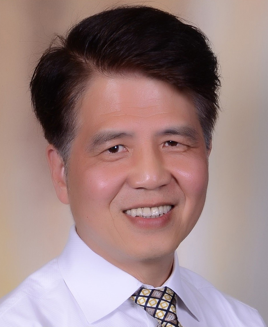 William Kuo übernimmt Geschäftsleitung von Avision Europe