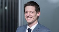 Simon Leumann leitet Digitalisierung der Aargauer Kantonalbank