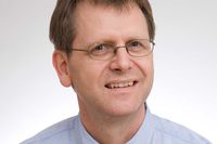 Arnegger übernimmt bei KMS per Ende 2019 CEO-Posten von Kleinhans 
