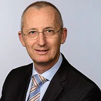 Jan Riecher verlässt HP