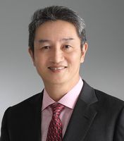 Leonard Cheong wird neuer Managing Director bei Adnovum Singapur