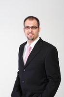 Cubewise verpflichtet Leonardo Gambini als Sales Manager