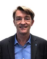 Louis Emery neu Head of SI/DI bei T-Systems Schweiz