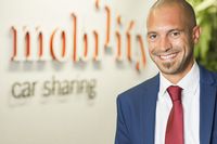 Patrick Marti wird Chief Purchase Officer bei Media Markt Schweiz
