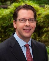 Steve Fieler ist neuer CFO bei HP