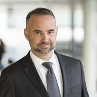 Daniel Haudenschild verlässt Swisscom Blockchain