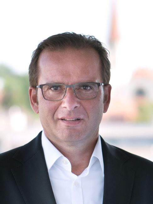 Franz M. Bergmüller nimmt Einsitz in Adcubum-Geschäftsleitung