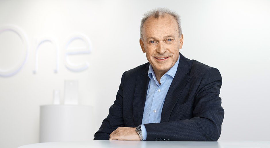 Swisscom-CEO Schaeppi zum erneuten Ausfall der Notrufnummern - Bild 1