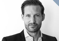 Dominik Wurzer neuer CEO von Contovista