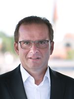 Franz M. Bergmüller nimmt Einsitz in Adcubum-Geschäftsleitung