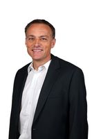 Armin Büeler wird CPO von ITpoint