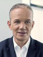CEO Chris Tanner verlässt Adnovum, Marcel Nickler übernimmt interimistisch