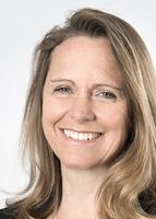 Sonja Meindl wird Regional Vice President Alps bei Tanium