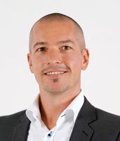 Stephan Benz wird neuer Geschäftsführer von Litecom