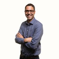 Vanja Rohr wird CEO bei Somnitec