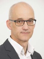 IPG ernennt Mike Elfner zum Head Business Consulting Switzerland & Austria