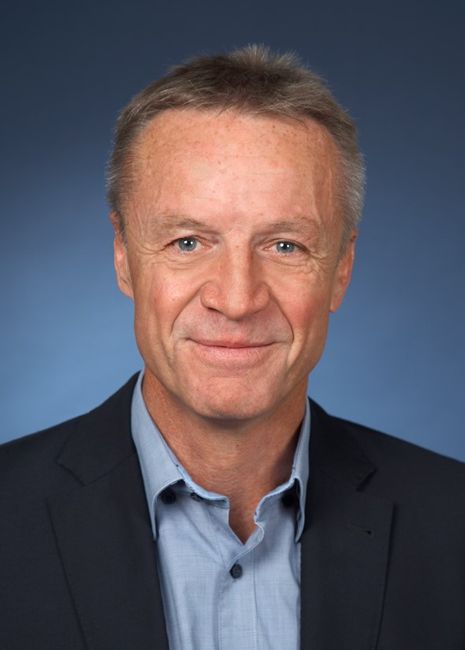 Norbert Methe neuer Enterprise Account Manager Schweiz bei Thycotic