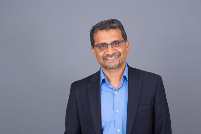 Radhesh Menon wird neuer Chief Product Officer bei Datto - Bild 1