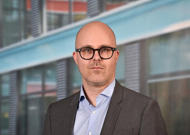 Allcloud verstaerkt DACH-Engagement mit eigener Data Practice - Bild 1