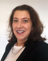 Antoinette Walther leitet neu Unternehmensentwicklung bei Abraxas