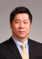 R&M ernennt Daniel Zhang zum General Manager China