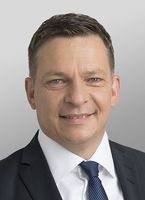 Gunnar Glöckner wird Chief Financial Officer bei PSI Software