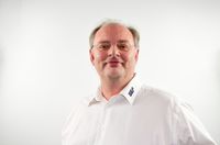 Jörg Kargus wird Channel Manager bei SEP