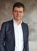 Klaus Seidl tritt Mimecast als VP DACH bei