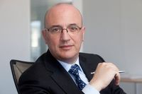 Massimo Collu übernimmt bei Nutanix Channel-Leitung für südliche EMEA-Region