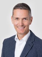 Michael Kaufmann übernimmt CEO-Posten bei Atrete