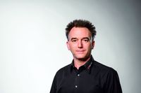 Michael Kirsch wird Geschäftsführer bei Comm-Tec Exertis Schweiz