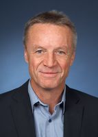Norbert Methe neuer Enterprise Account Manager Schweiz bei Thycotic