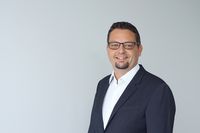 Philipp Osl wird Elpro-CEO