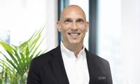 Philipp Schäppi übernimmt Verkaufsleitung bei Ecomedia