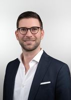HMD Global ernennt Ruben Lehmann zum Vice President Europe