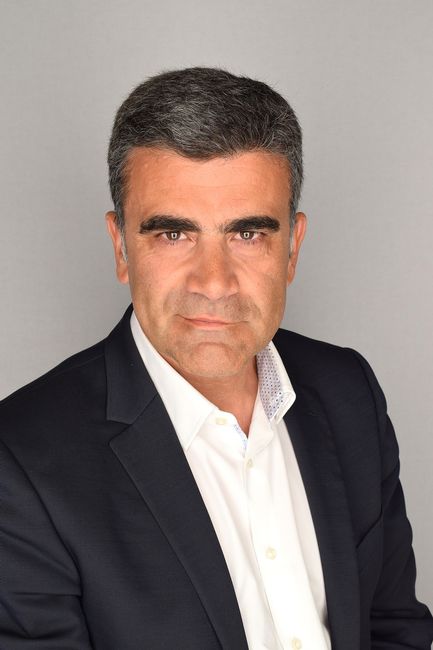 Armando Seixas wird neuer Geschäftsführer von Bechtle Direct Schweiz